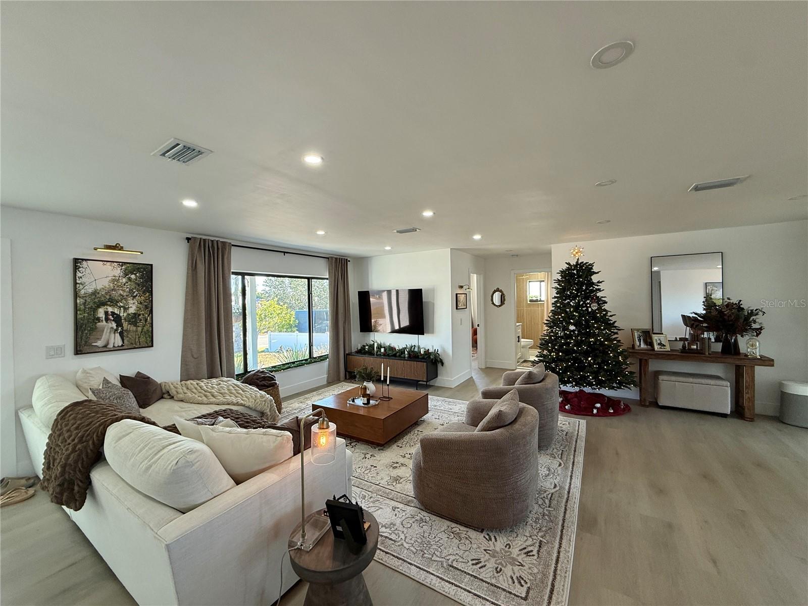 6510 ABACO DR, APOLLO BEACH, FL, 33572