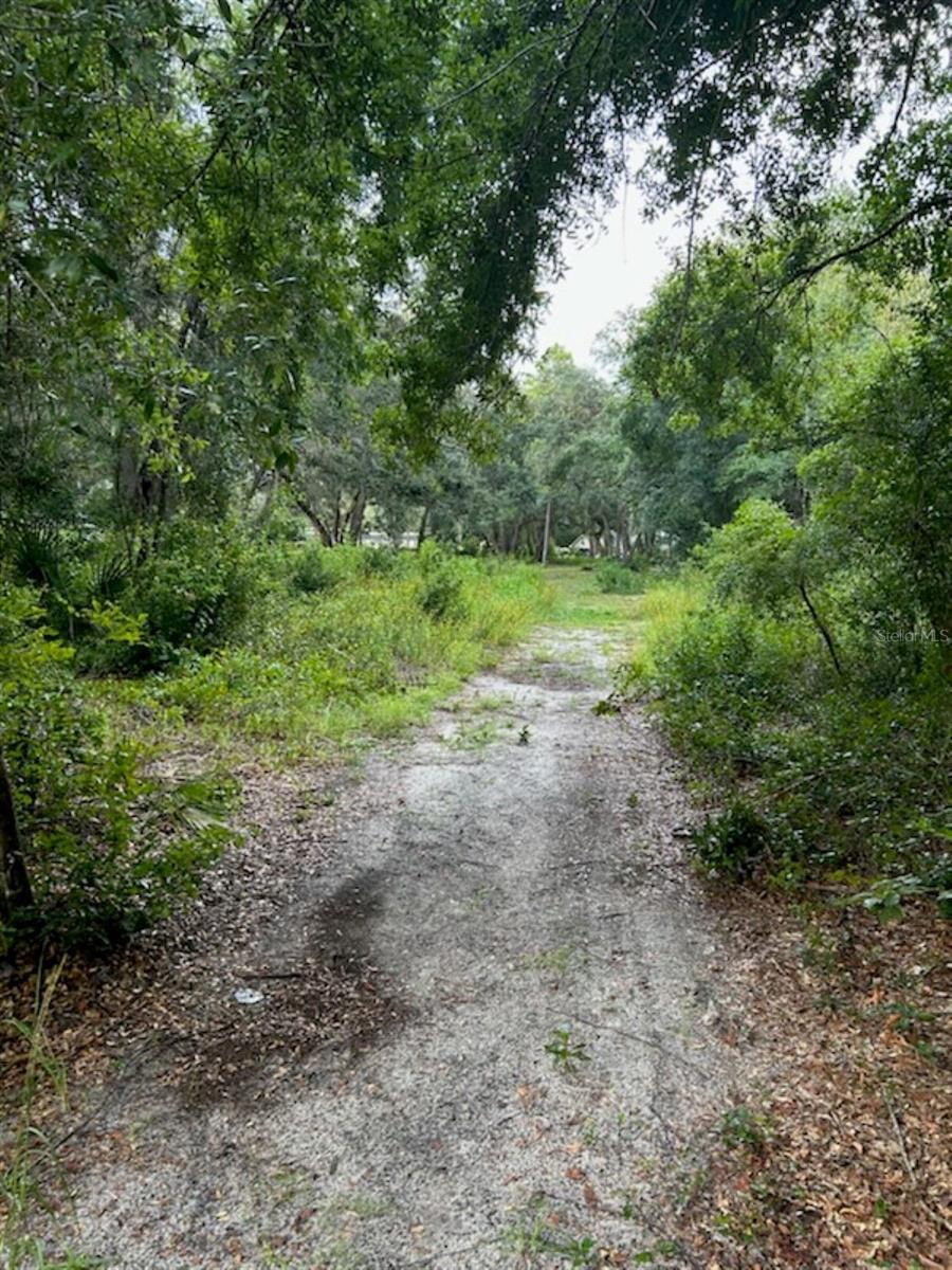 9437 SE 192ND AVE, OCKLAWAHA, FL, 32179