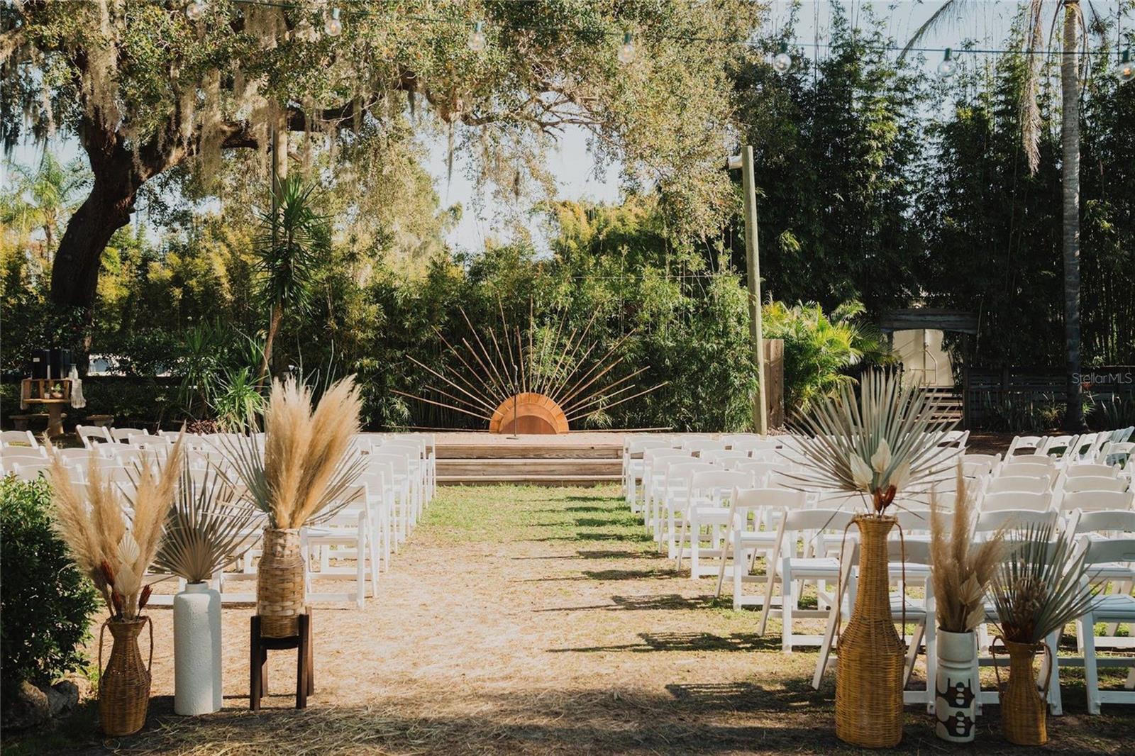 4421 EDGEWATER DR, ORLANDO, FL, 32804