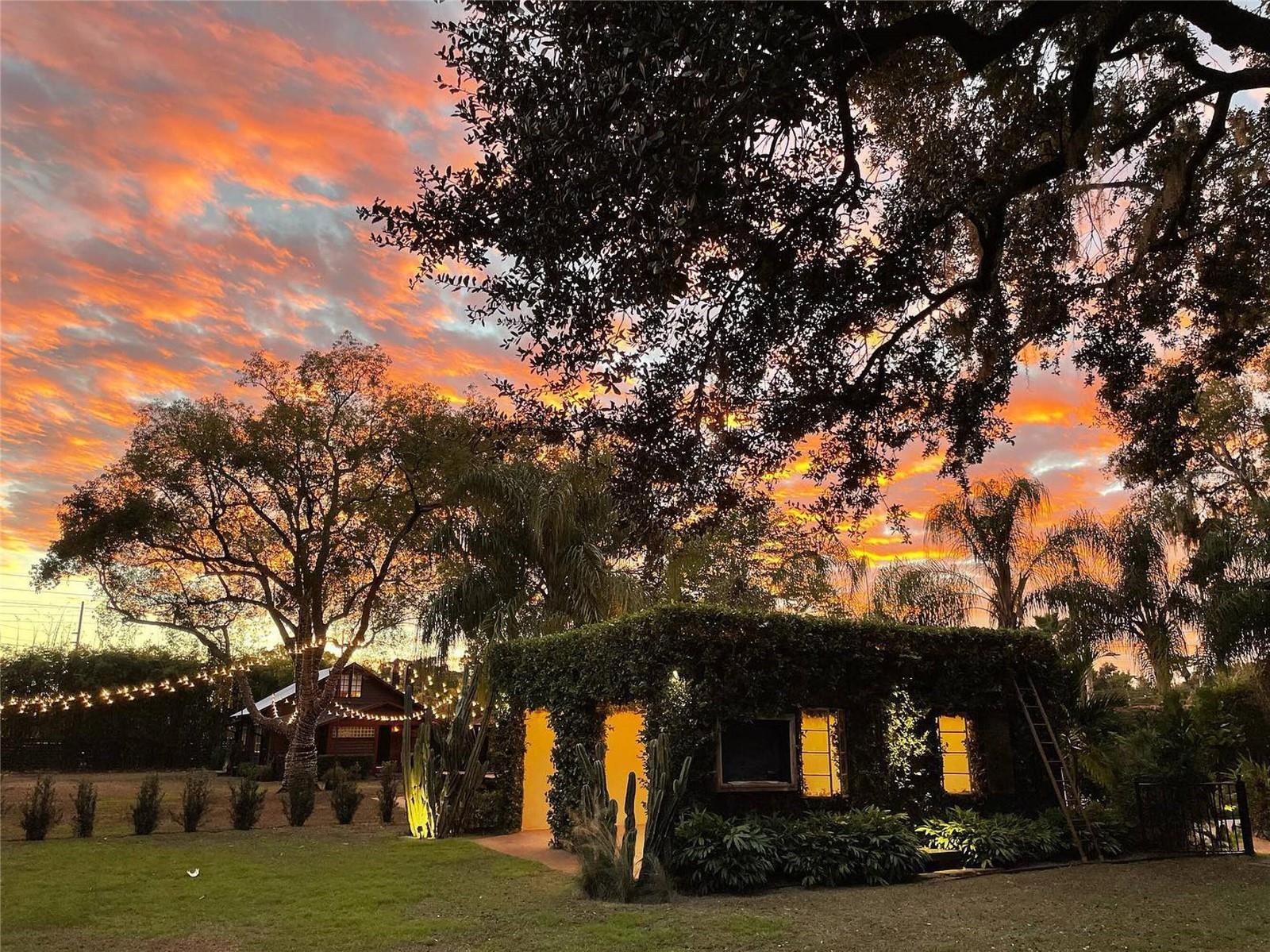 4421 EDGEWATER DR, ORLANDO, FL, 32804