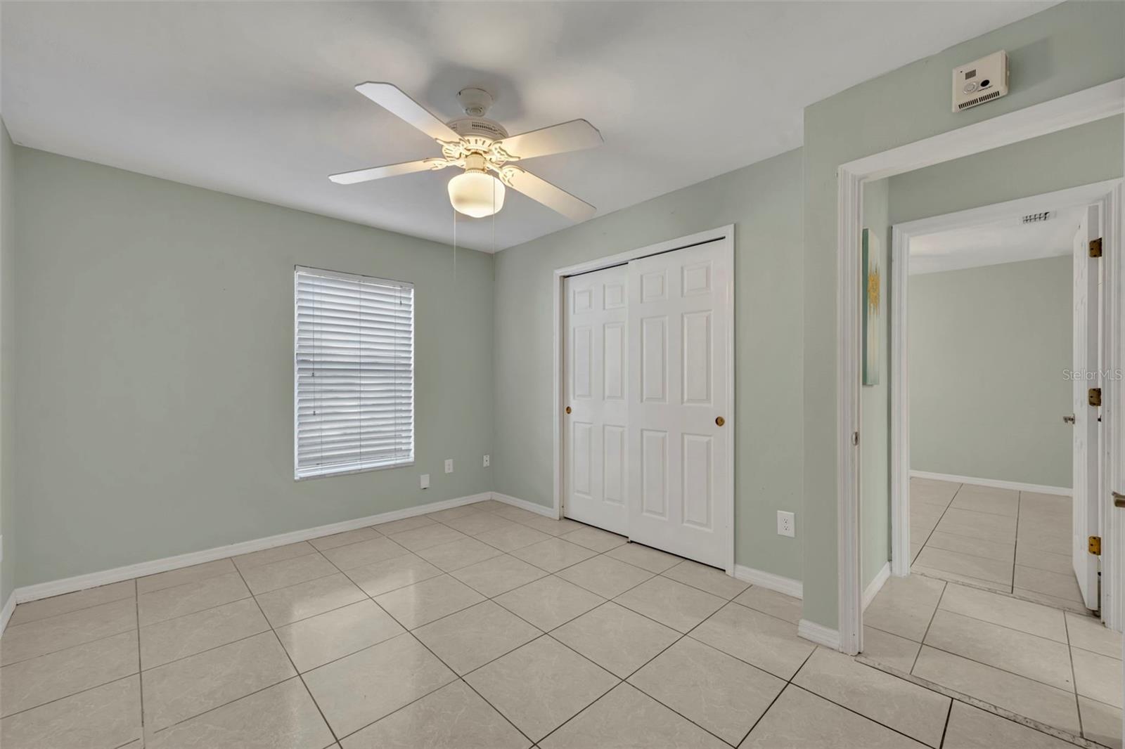 3817 GROVE VIEW LN, PORT ORANGE, FL, 32129
