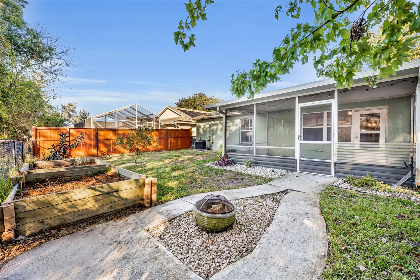 3817 GROVE VIEW LN, PORT ORANGE, FL, 32129