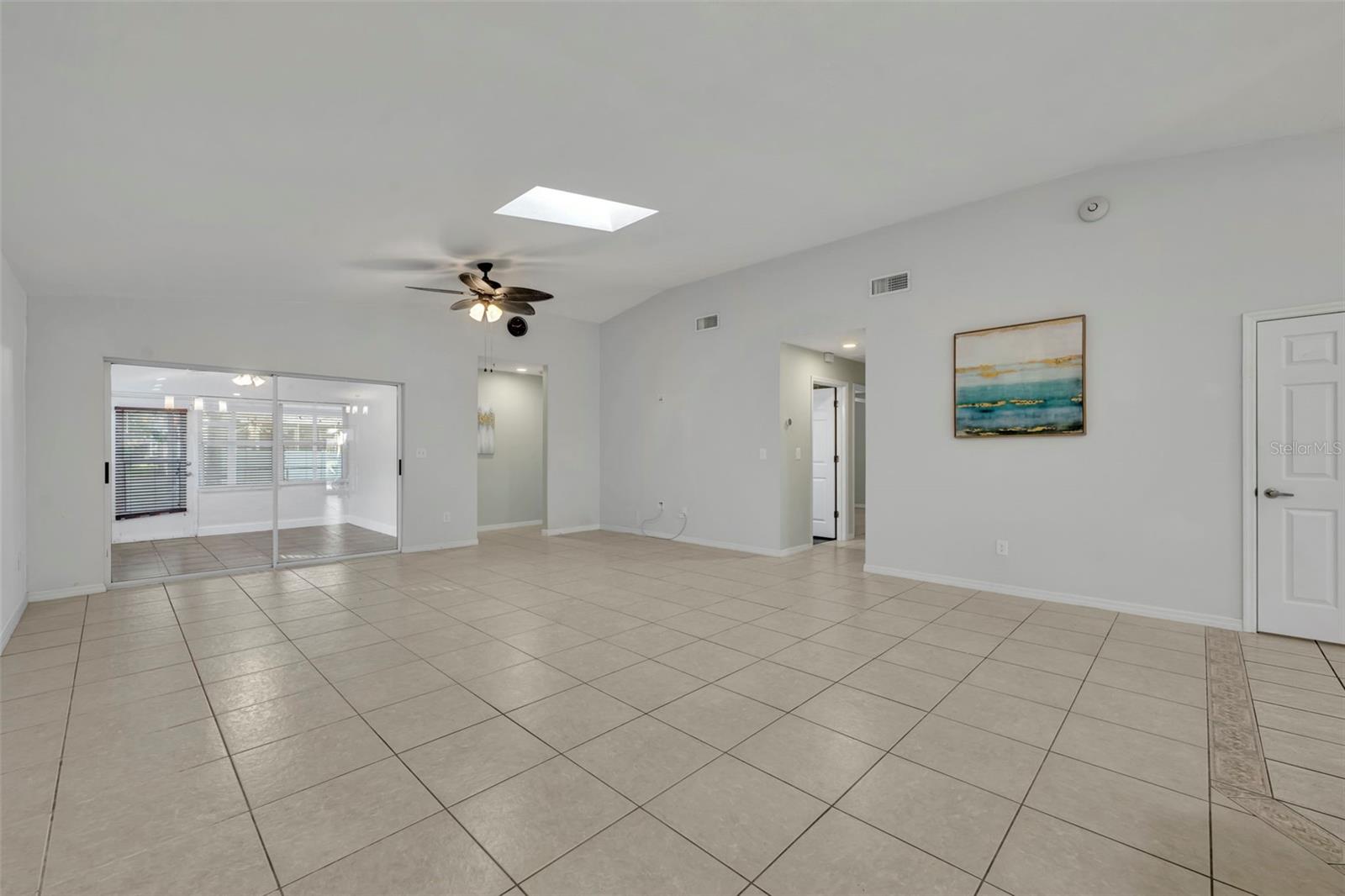 3817 GROVE VIEW LN, PORT ORANGE, FL, 32129