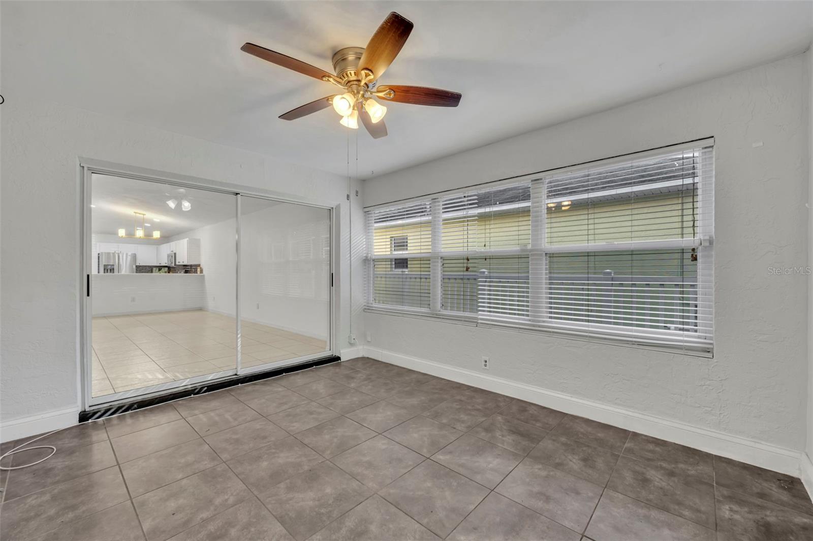 3817 GROVE VIEW LN, PORT ORANGE, FL, 32129