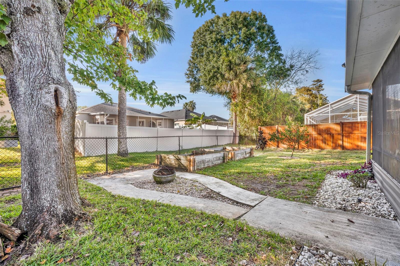 3817 GROVE VIEW LN, PORT ORANGE, FL, 32129