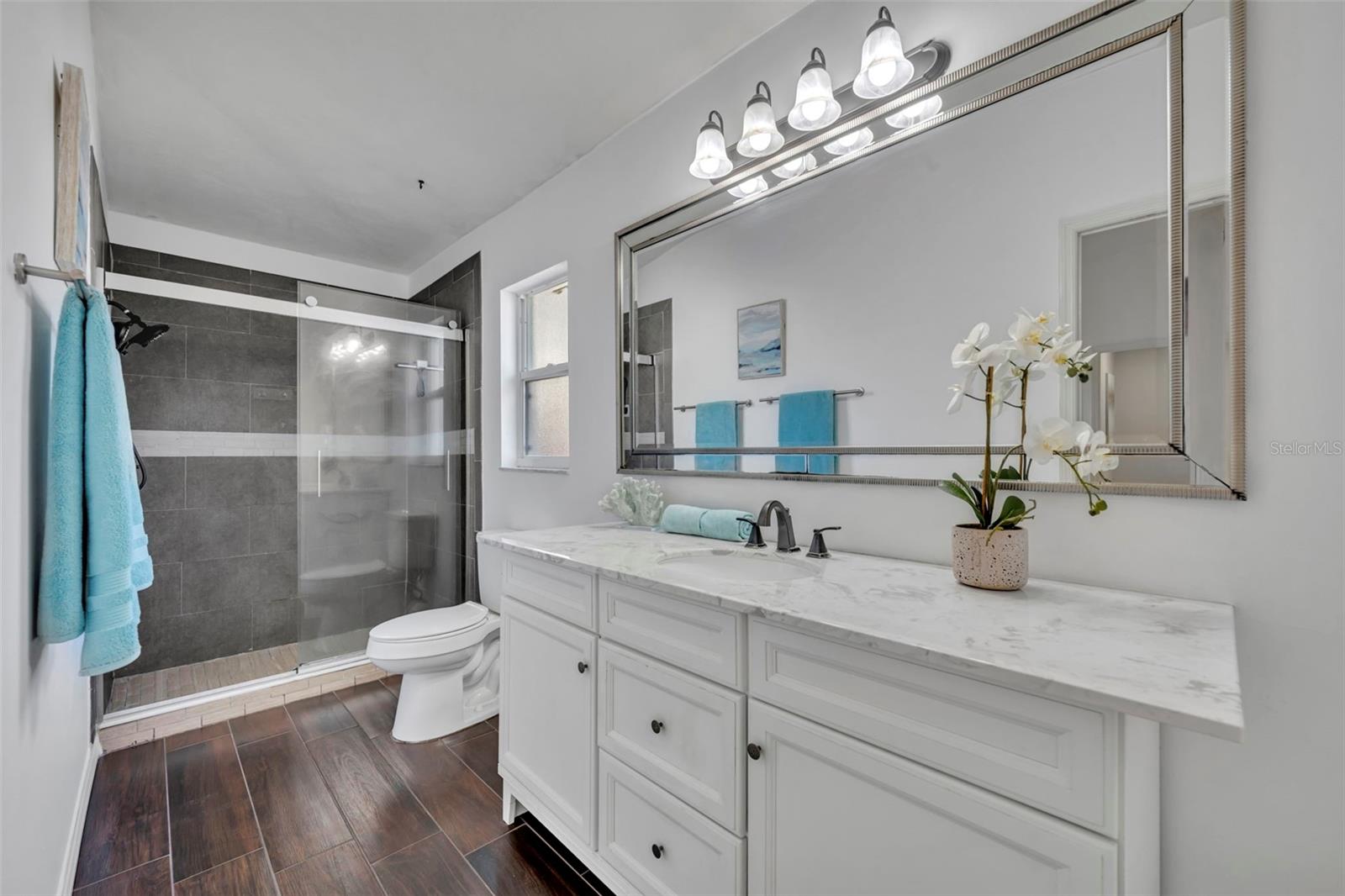 3817 GROVE VIEW LN, PORT ORANGE, FL, 32129