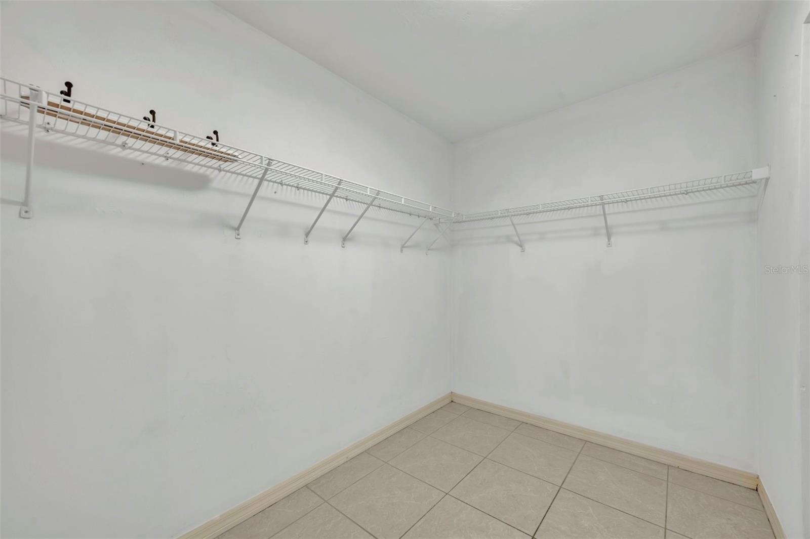 3817 GROVE VIEW LN, PORT ORANGE, FL, 32129