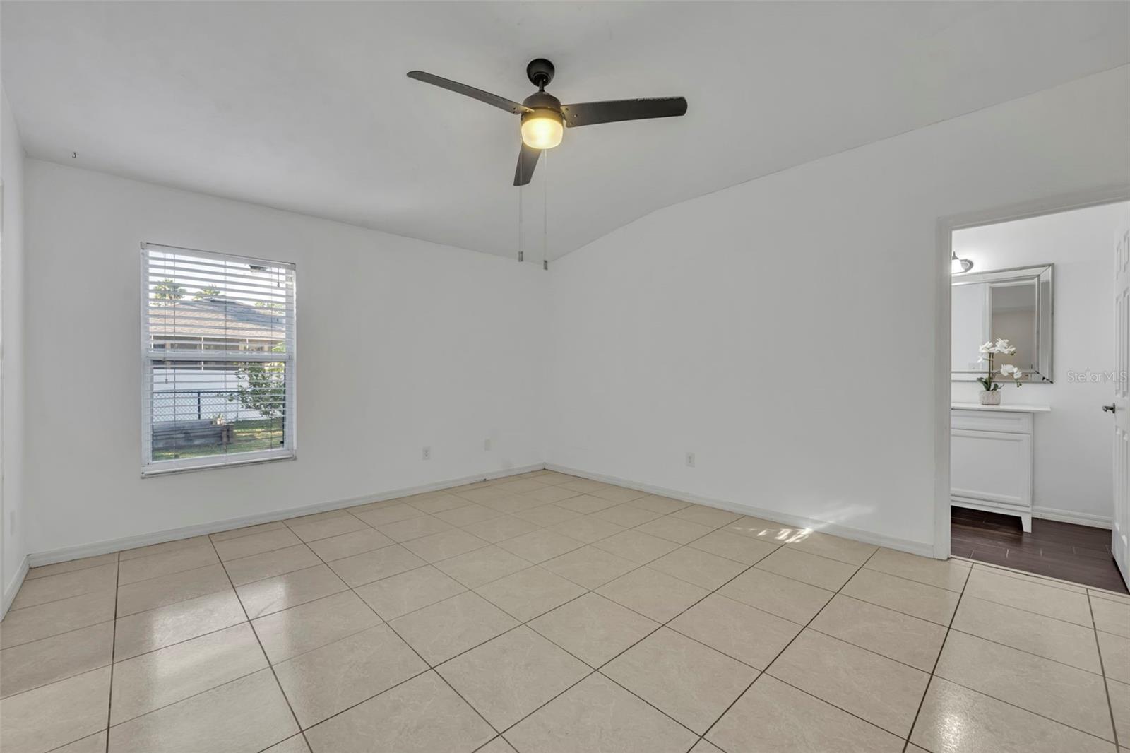 3817 GROVE VIEW LN, PORT ORANGE, FL, 32129