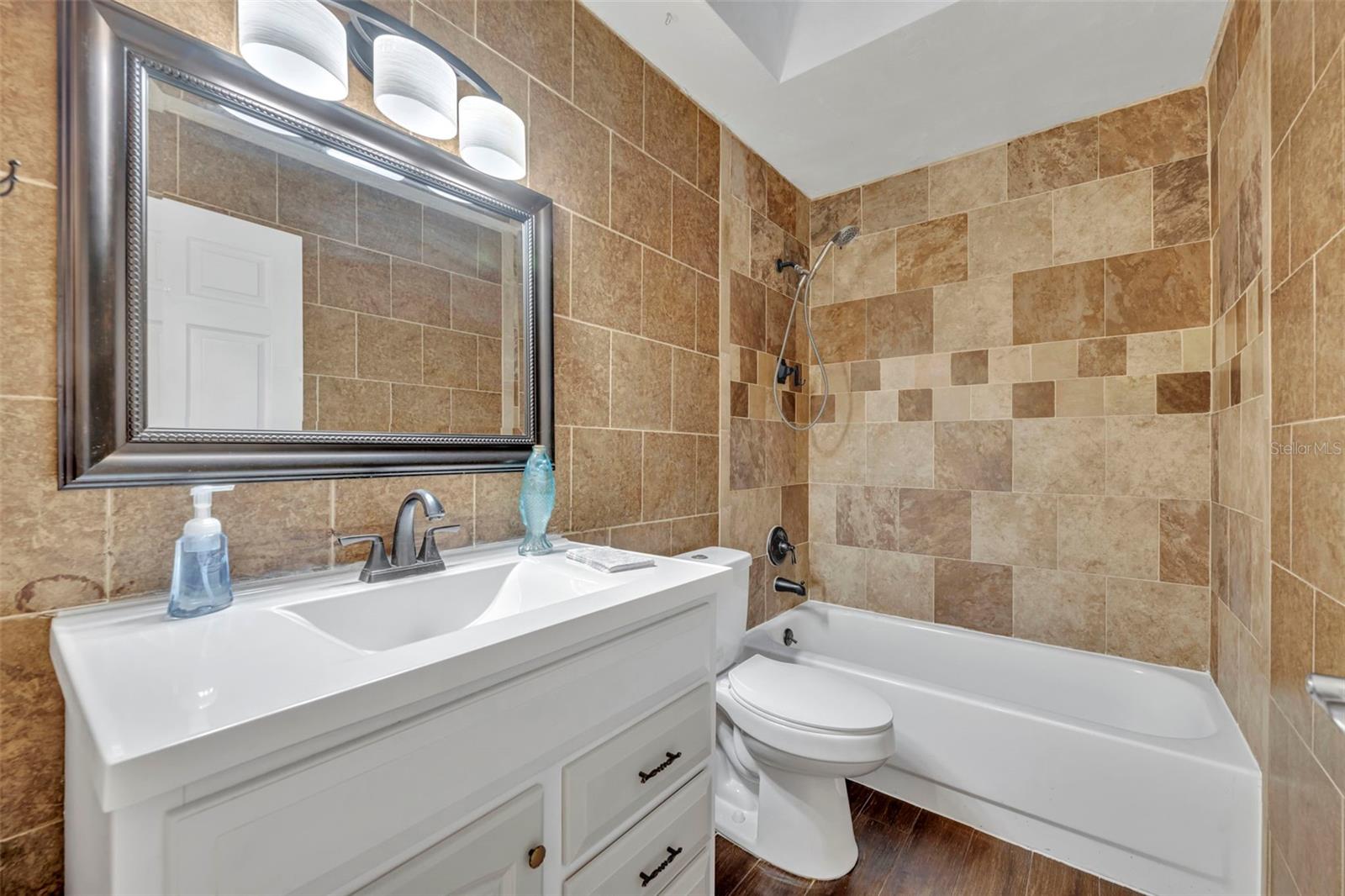 3817 GROVE VIEW LN, PORT ORANGE, FL, 32129