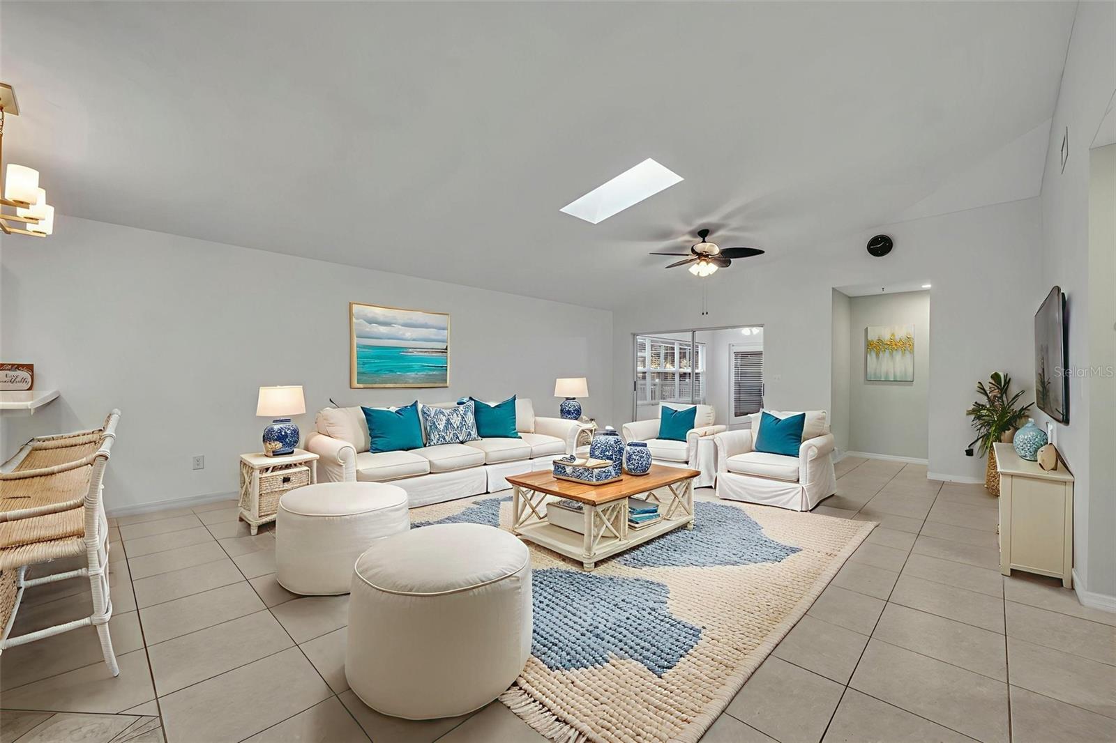 3817 GROVE VIEW LN, PORT ORANGE, FL, 32129