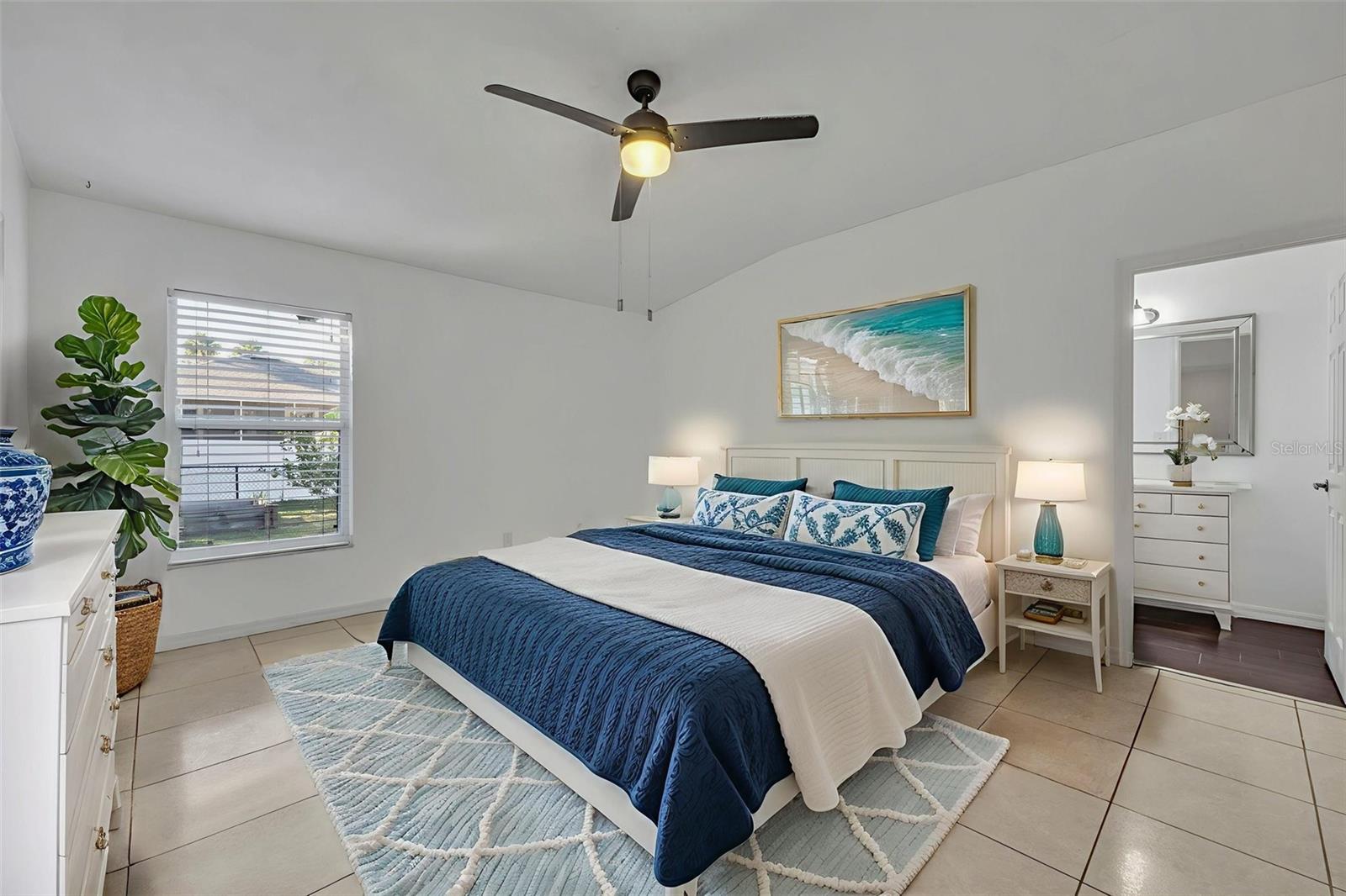 3817 GROVE VIEW LN, PORT ORANGE, FL, 32129