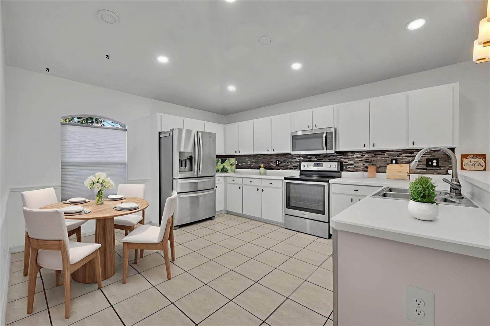 3817 GROVE VIEW LN, PORT ORANGE, FL, 32129