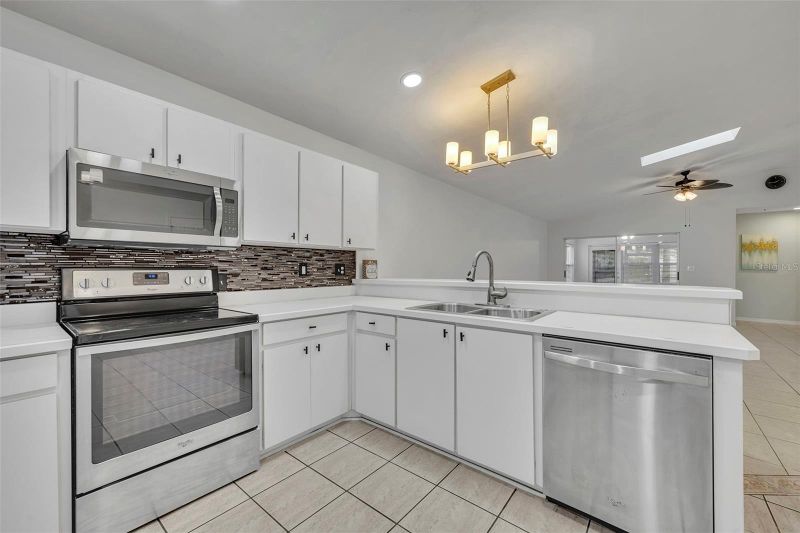 3817 GROVE VIEW LN, PORT ORANGE, FL, 32129