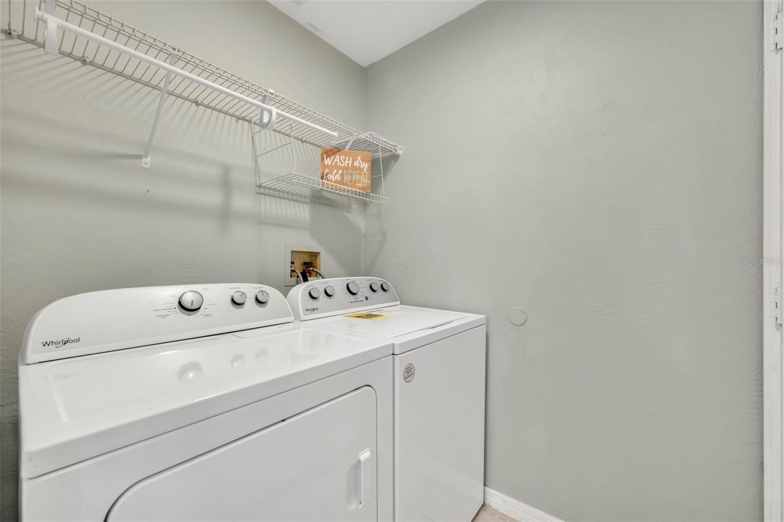 3817 GROVE VIEW LN, PORT ORANGE, FL, 32129