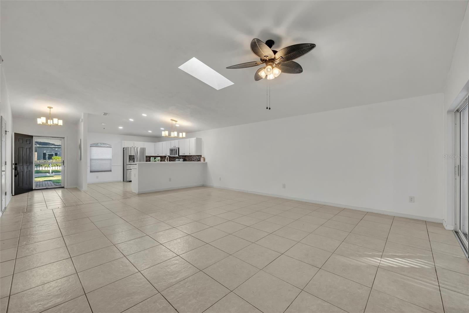 3817 GROVE VIEW LN, PORT ORANGE, FL, 32129