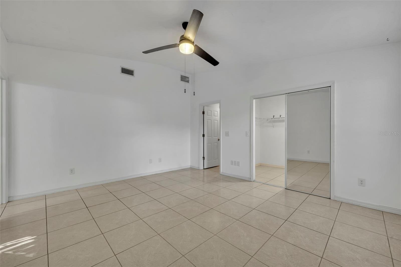 3817 GROVE VIEW LN, PORT ORANGE, FL, 32129