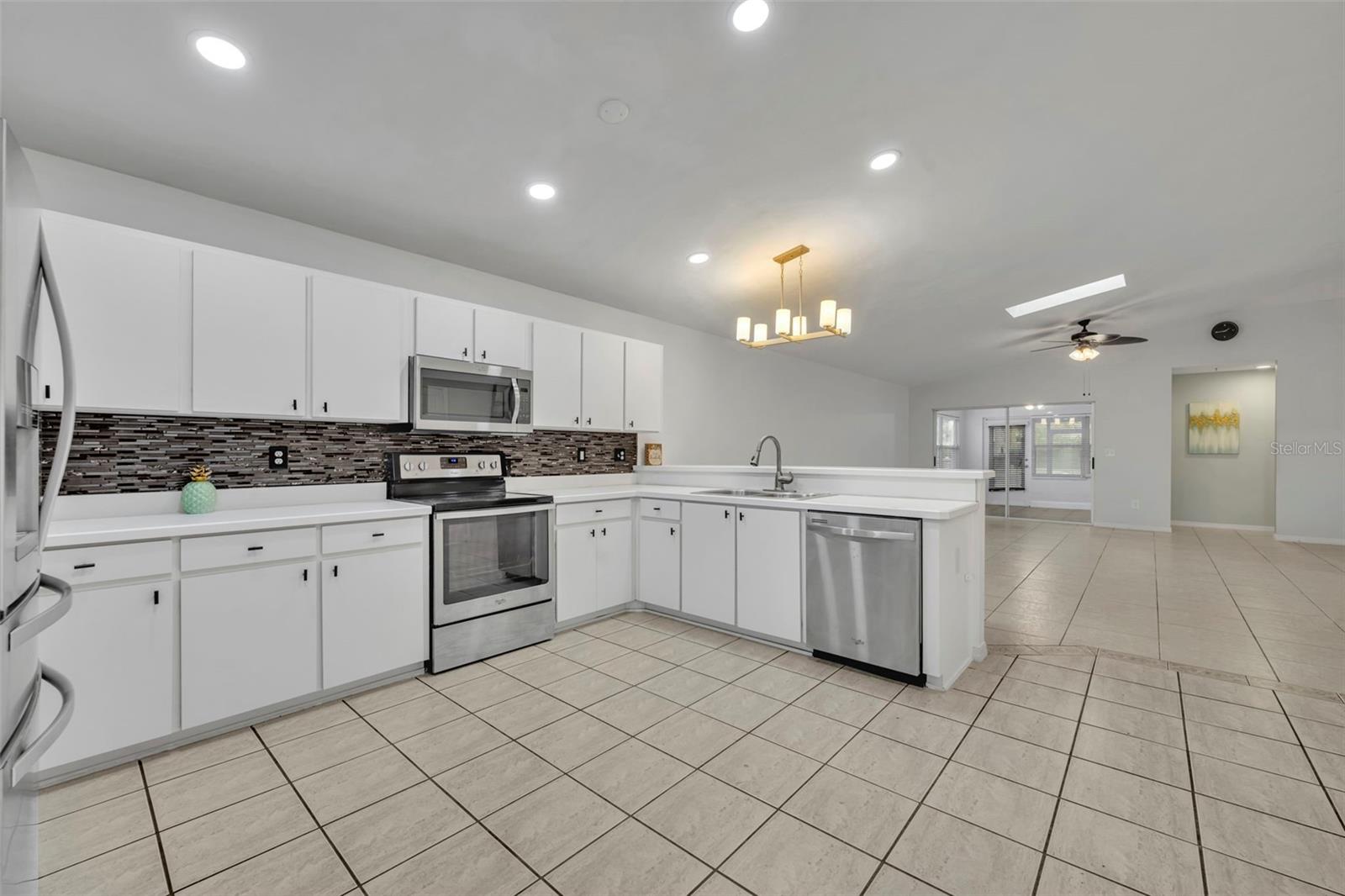 3817 GROVE VIEW LN, PORT ORANGE, FL, 32129