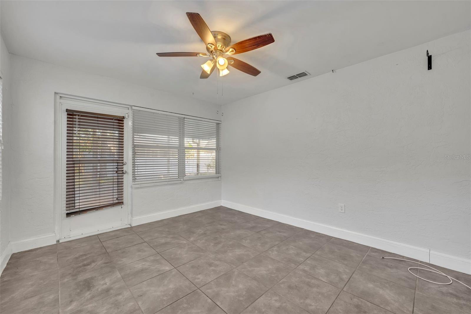 3817 GROVE VIEW LN, PORT ORANGE, FL, 32129