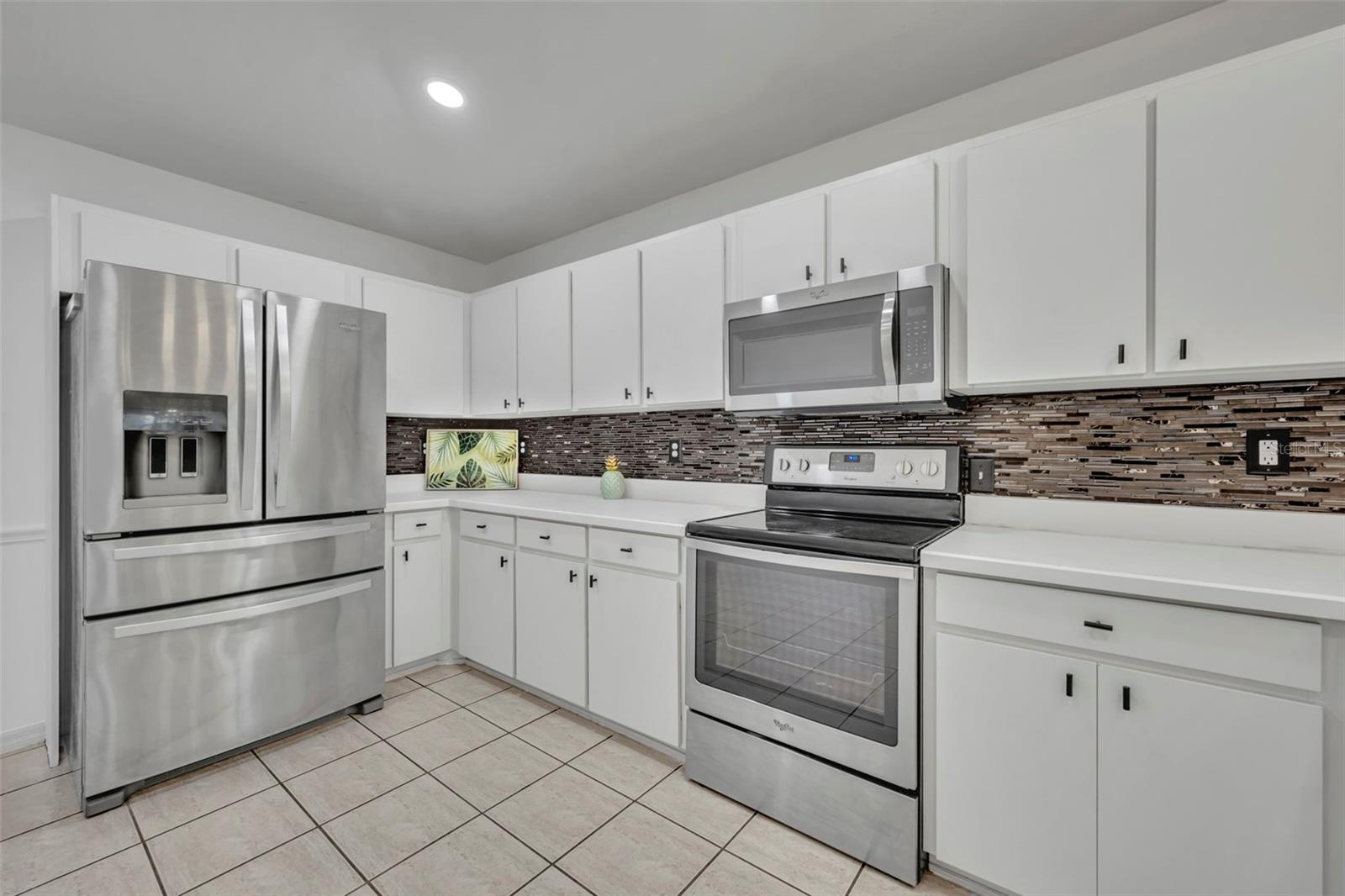 3817 GROVE VIEW LN, PORT ORANGE, FL, 32129