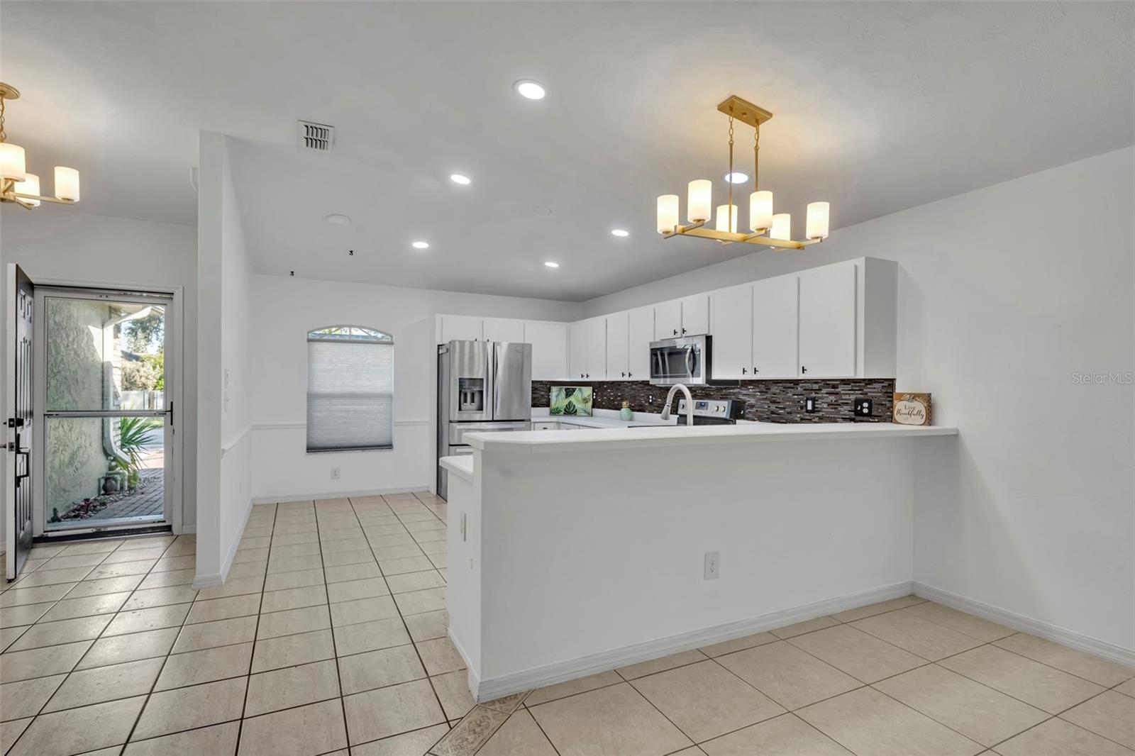 3817 GROVE VIEW LN, PORT ORANGE, FL, 32129