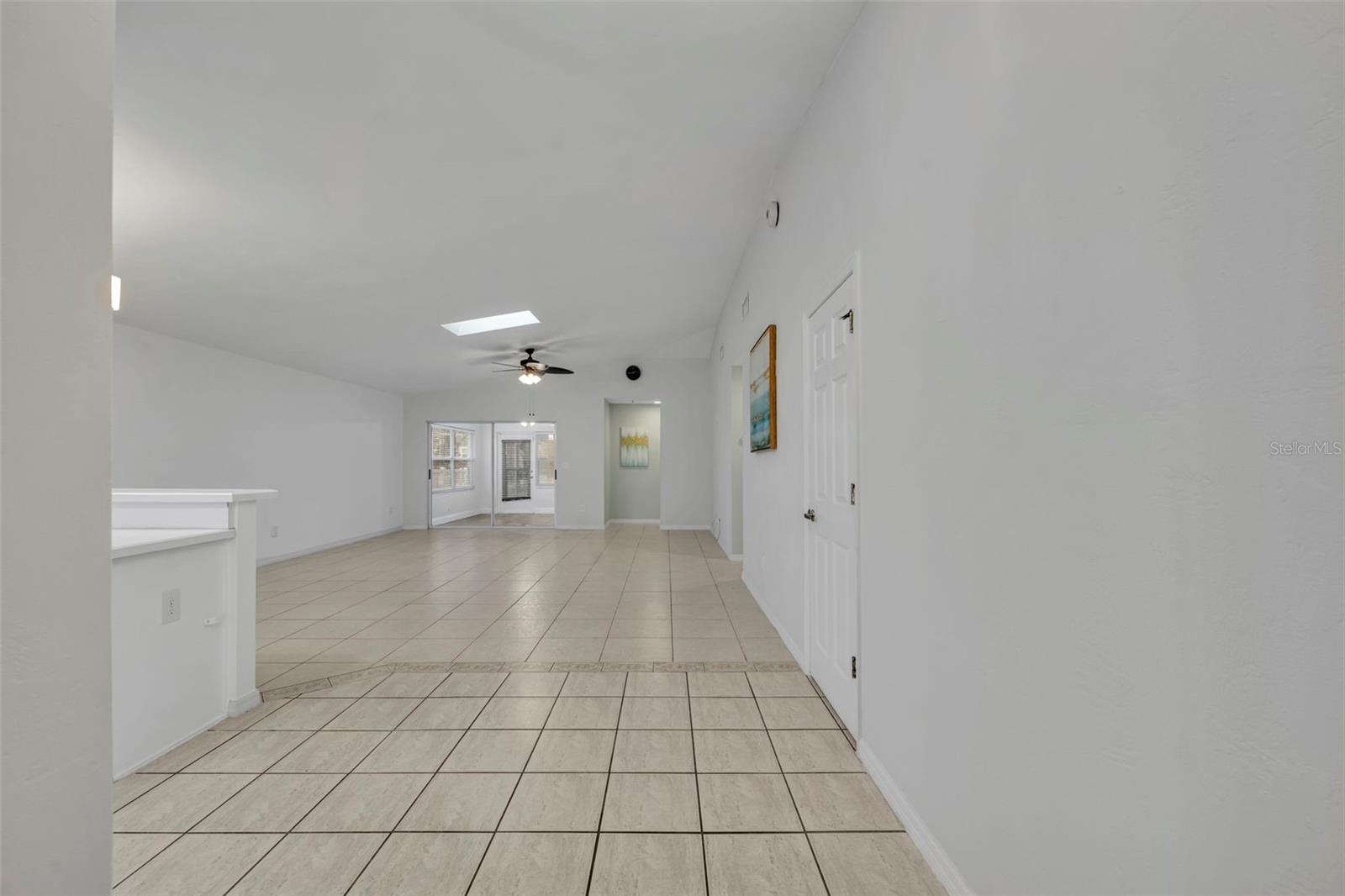 3817 GROVE VIEW LN, PORT ORANGE, FL, 32129