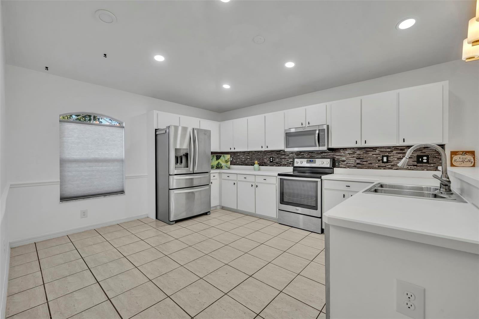 3817 GROVE VIEW LN, PORT ORANGE, FL, 32129