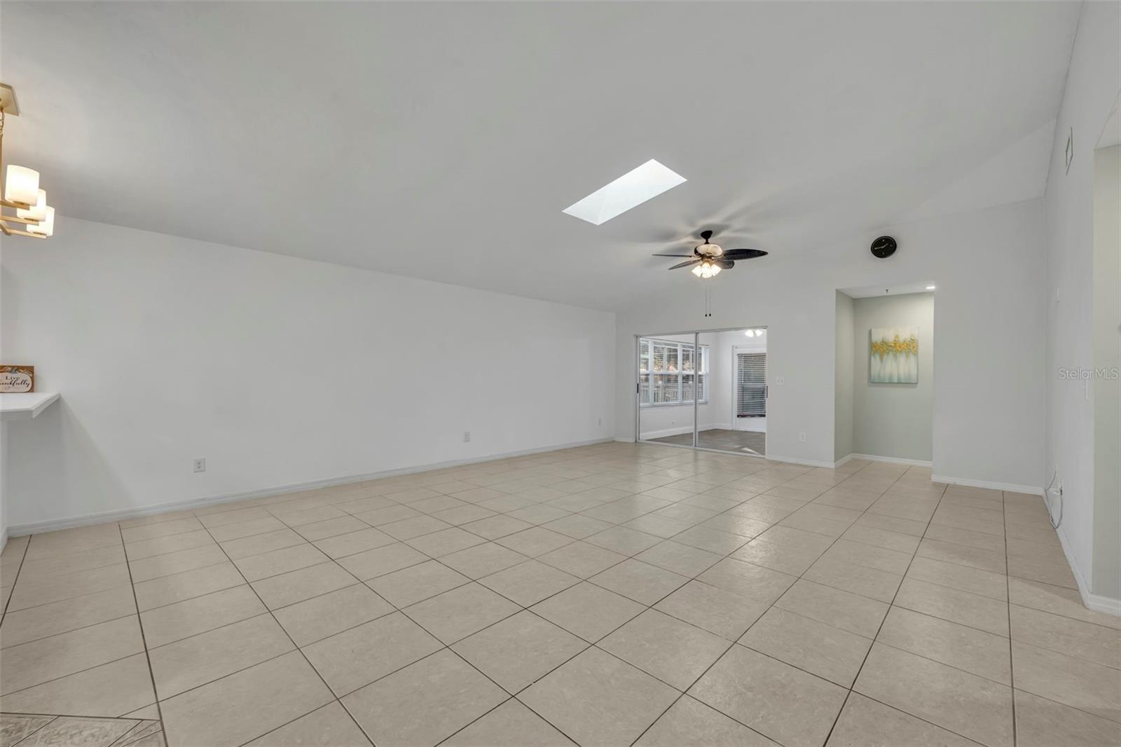 3817 GROVE VIEW LN, PORT ORANGE, FL, 32129