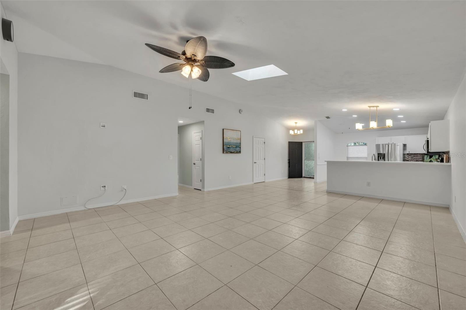 3817 GROVE VIEW LN, PORT ORANGE, FL, 32129