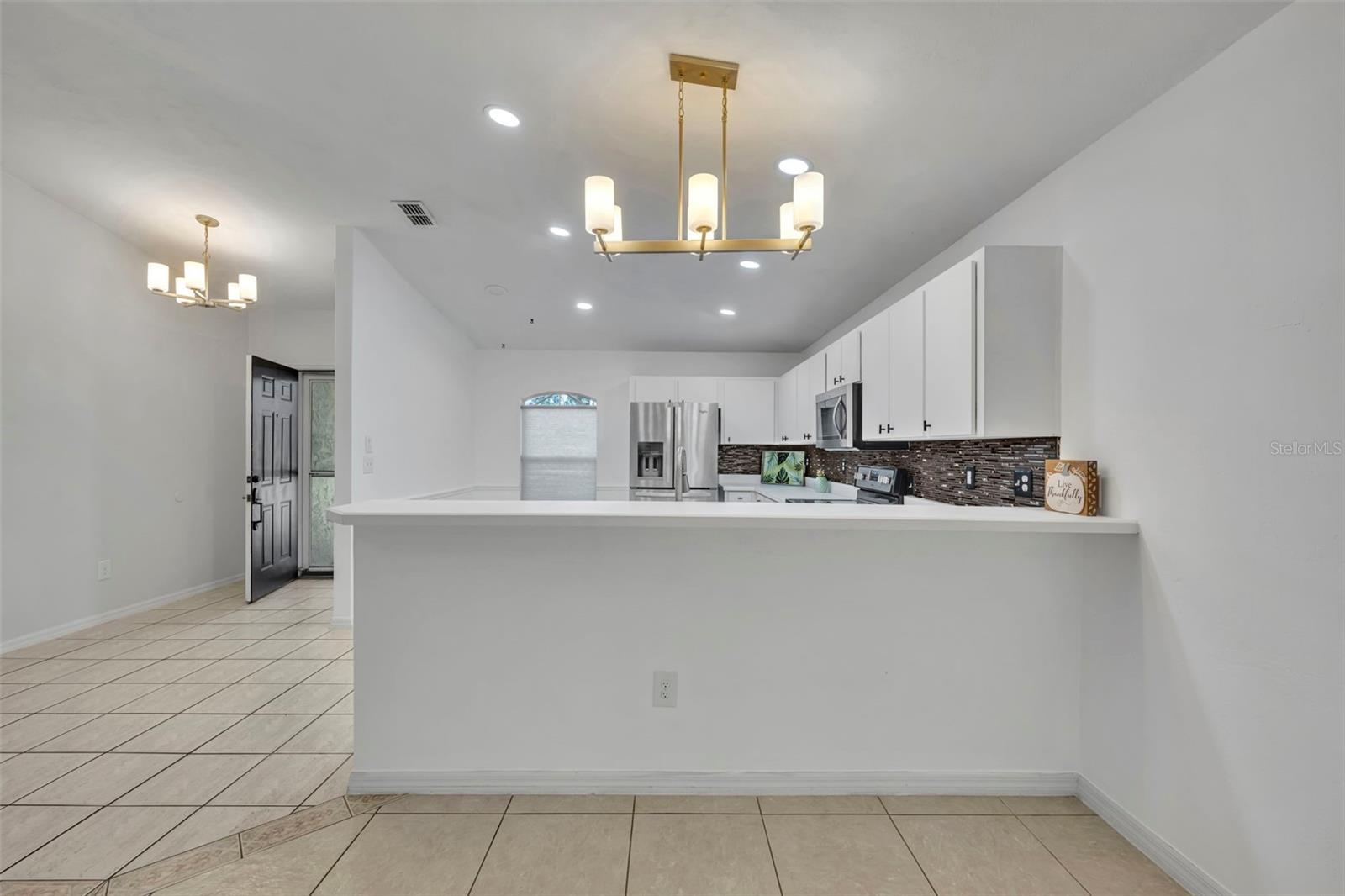 3817 GROVE VIEW LN, PORT ORANGE, FL, 32129