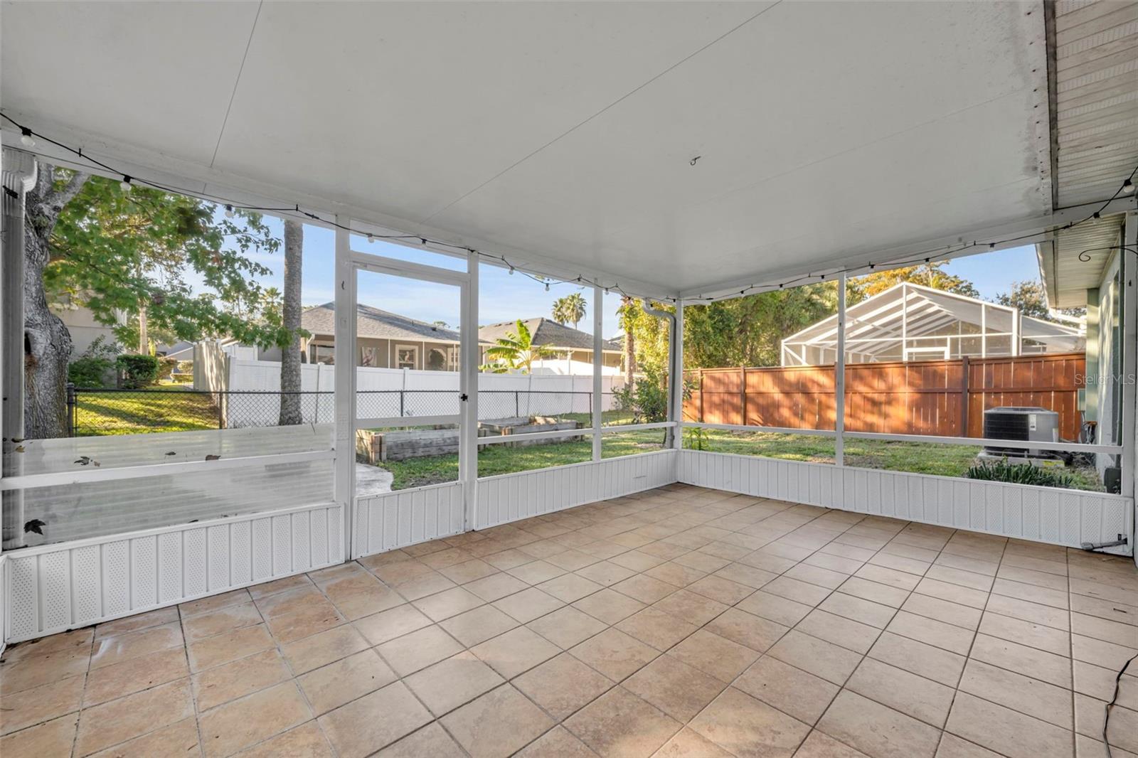 3817 GROVE VIEW LN, PORT ORANGE, FL, 32129