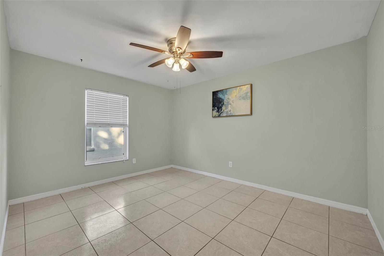 3817 GROVE VIEW LN, PORT ORANGE, FL, 32129