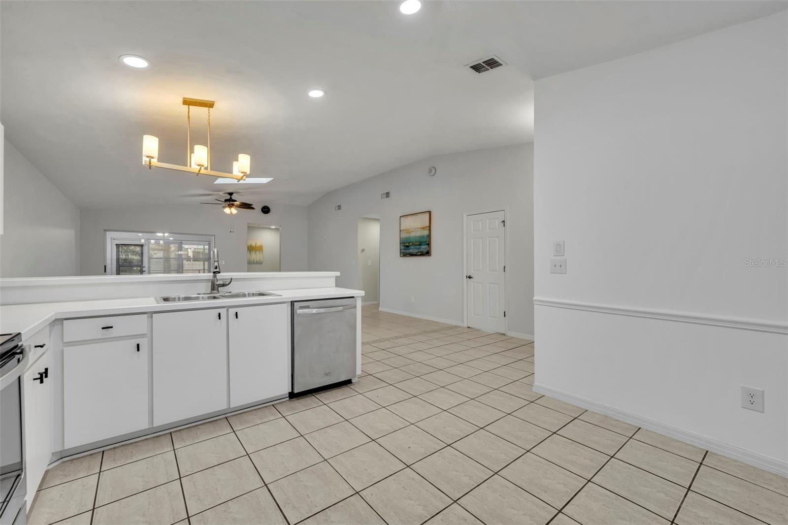 3817 GROVE VIEW LN, PORT ORANGE, FL, 32129