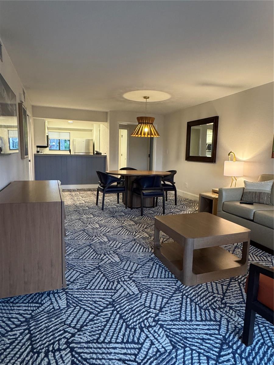 4786 FOX HUNT DR #D743, WESLEY CHAPEL, FL, 33543