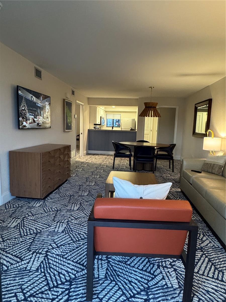 4786 FOX HUNT DR #D743, WESLEY CHAPEL, FL, 33543