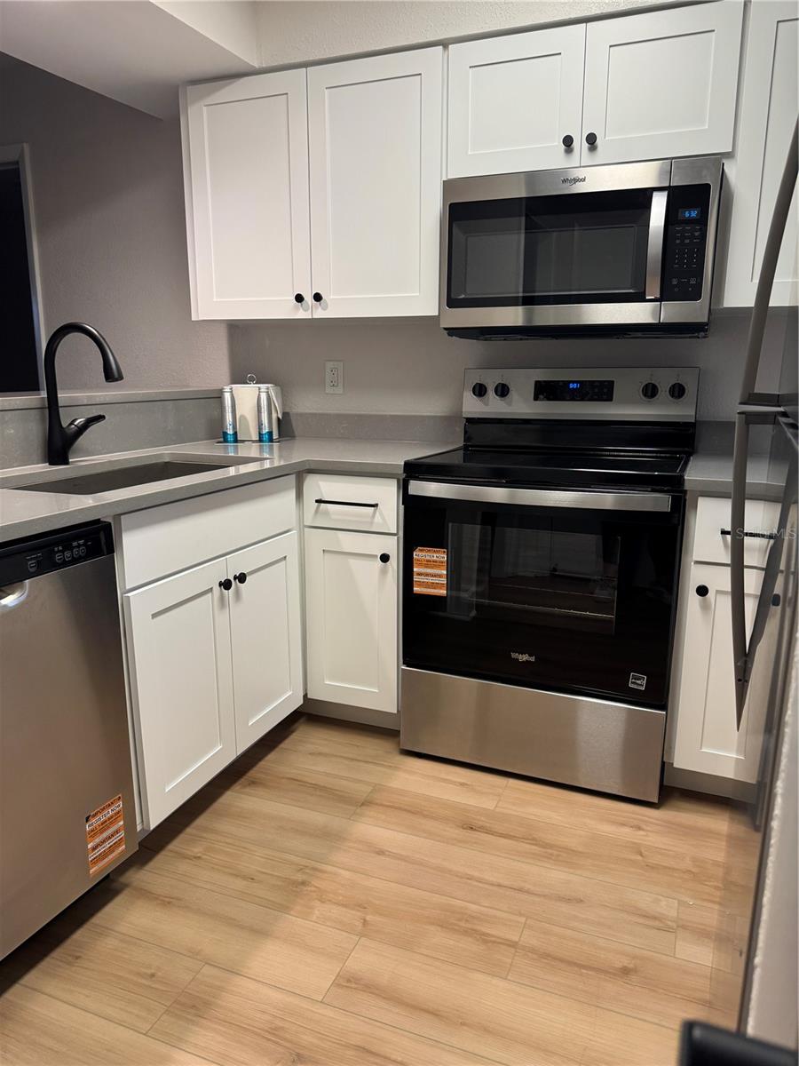 4786 FOX HUNT DR #D743, WESLEY CHAPEL, FL, 33543