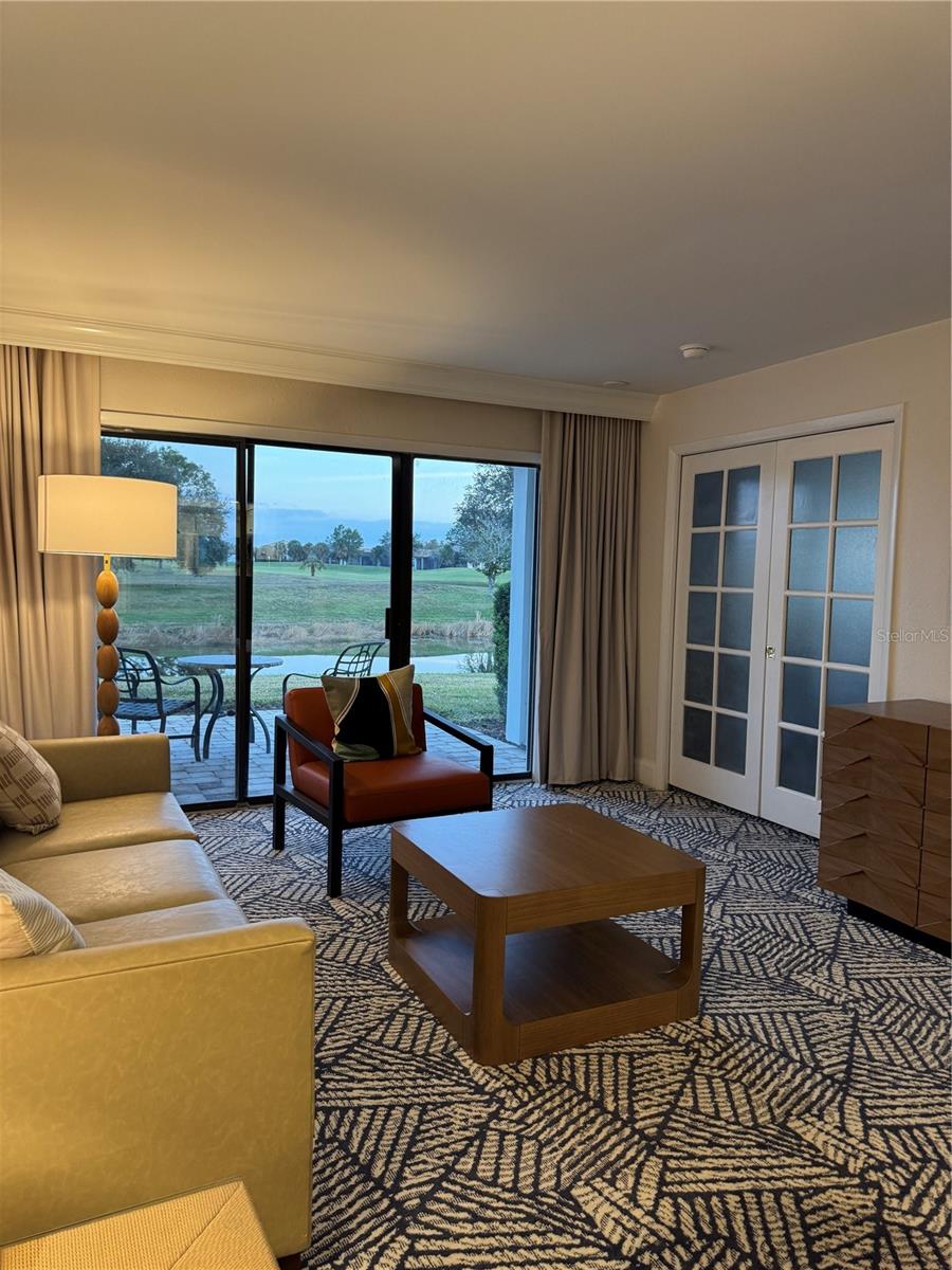 4786 FOX HUNT DR #D743, WESLEY CHAPEL, FL, 33543