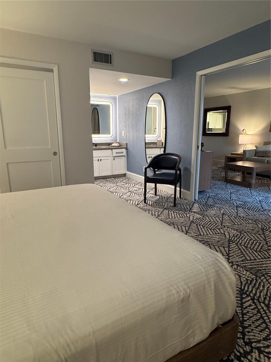 4786 FOX HUNT DR #D743, WESLEY CHAPEL, FL, 33543