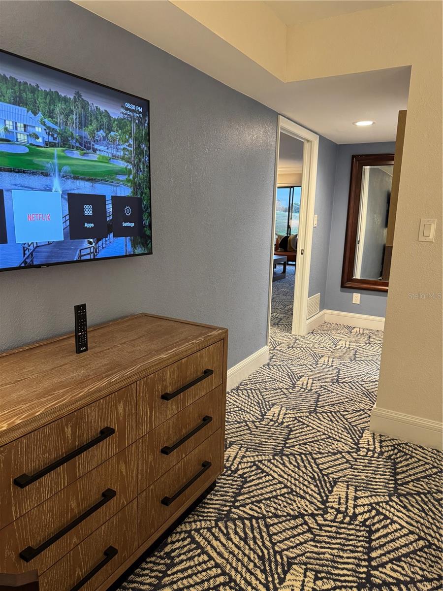 4786 FOX HUNT DR #D743, WESLEY CHAPEL, FL, 33543