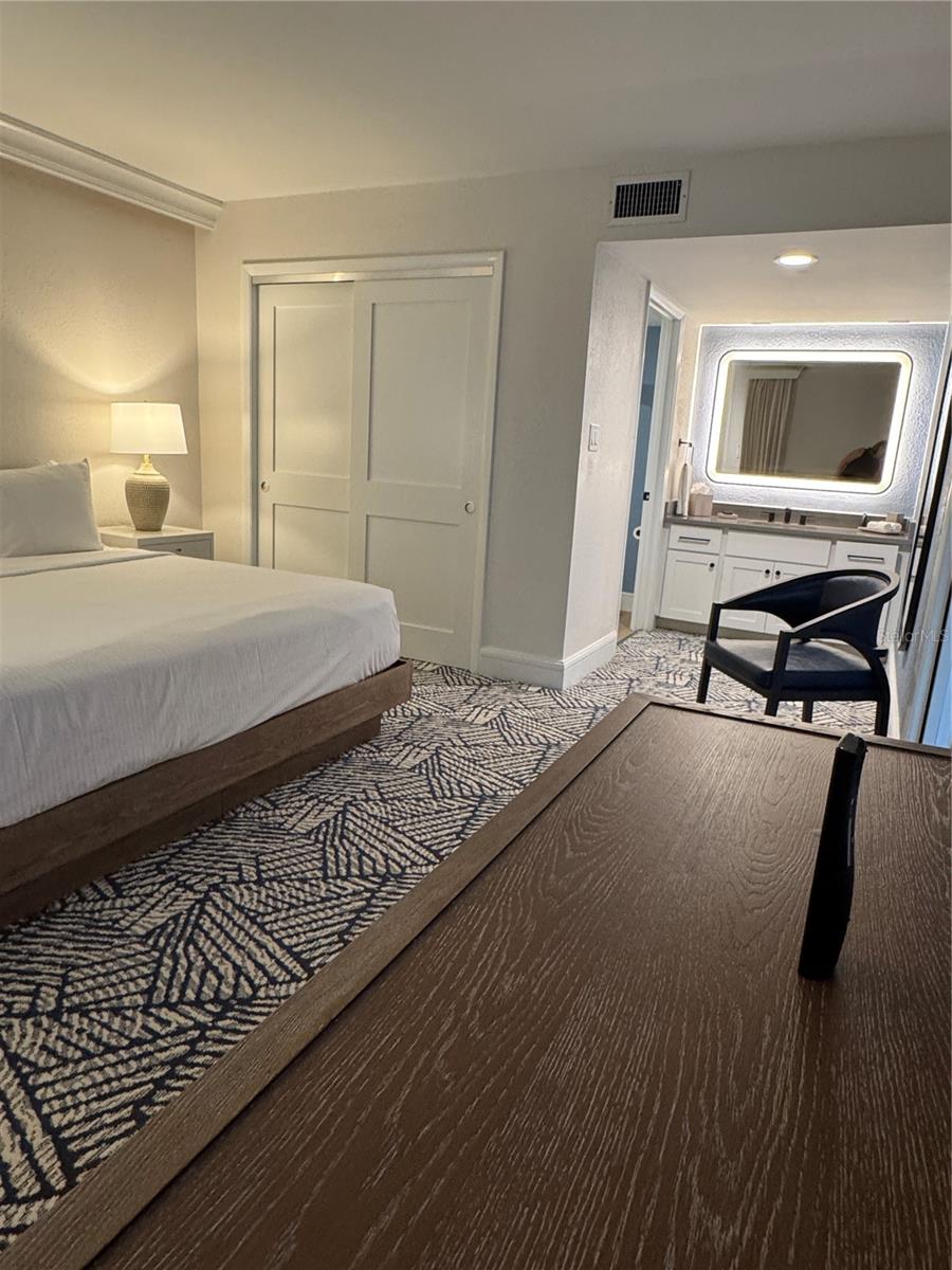 4786 FOX HUNT DR #D743, WESLEY CHAPEL, FL, 33543