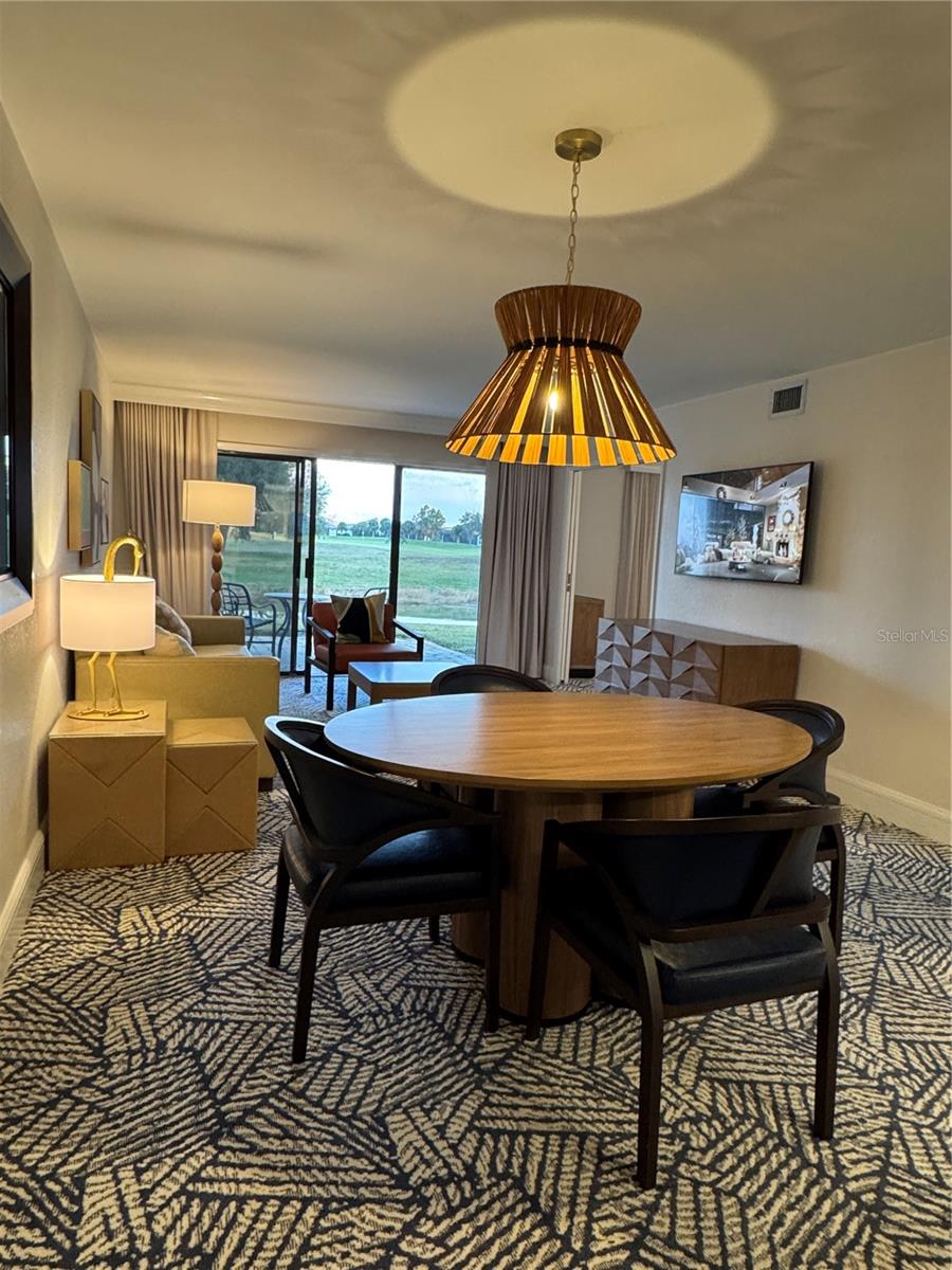 4786 FOX HUNT DR #D743, WESLEY CHAPEL, FL, 33543