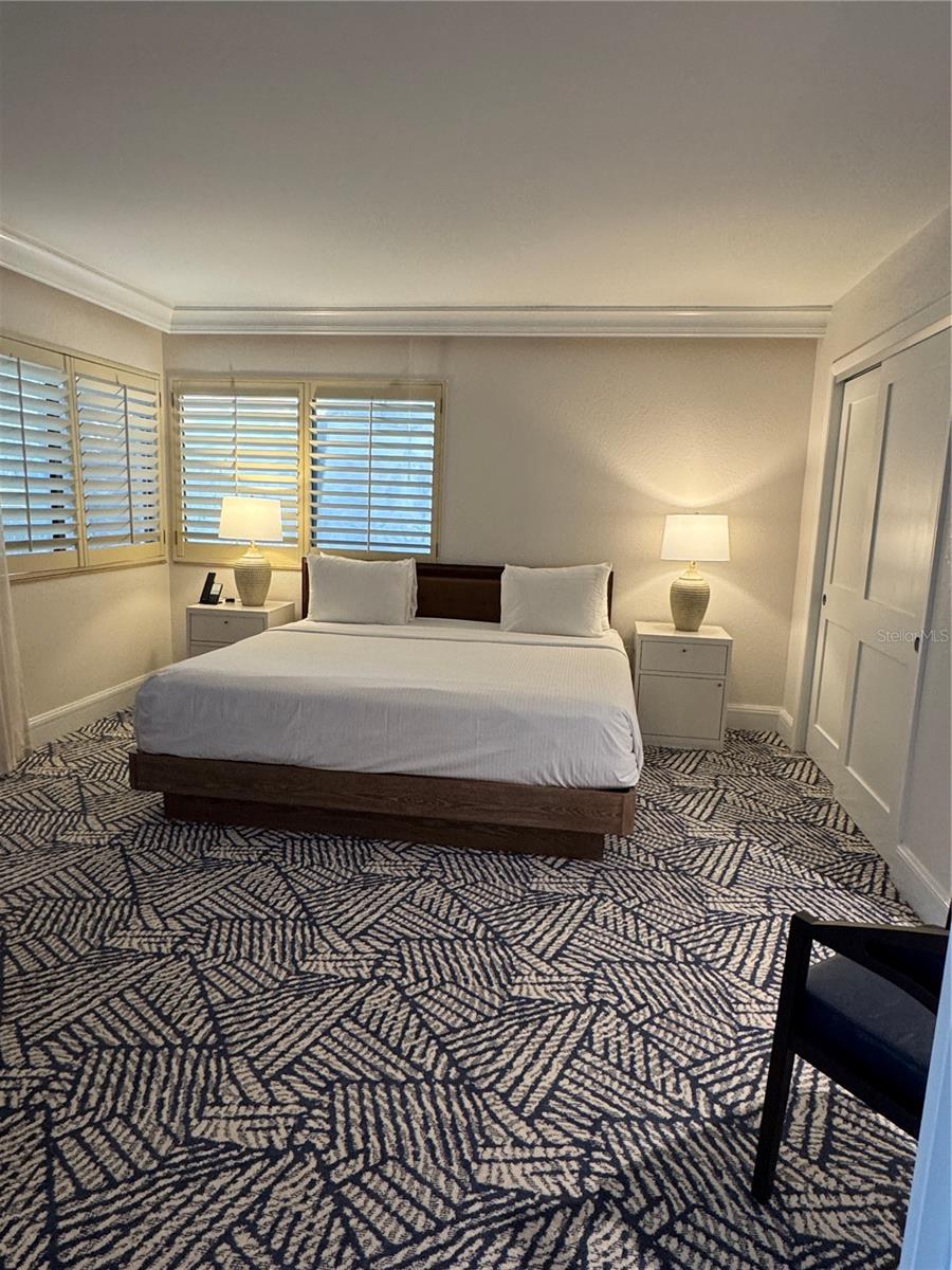 4786 FOX HUNT DR #D743, WESLEY CHAPEL, FL, 33543