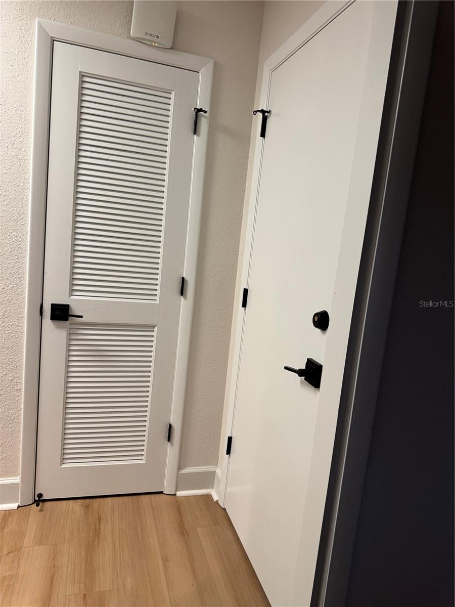 4786 FOX HUNT DR #D743, WESLEY CHAPEL, FL, 33543