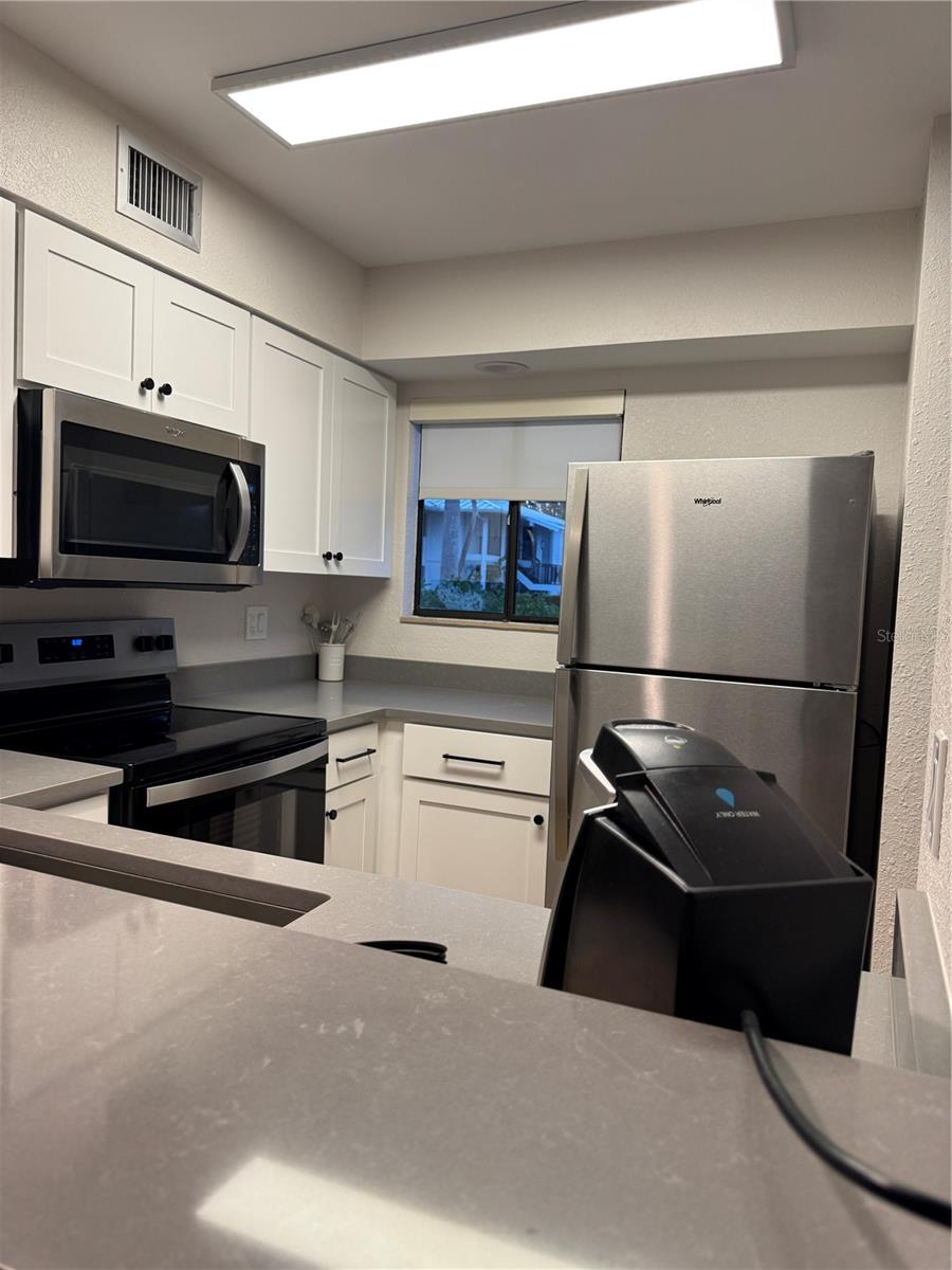 4786 FOX HUNT DR #D743, WESLEY CHAPEL, FL, 33543