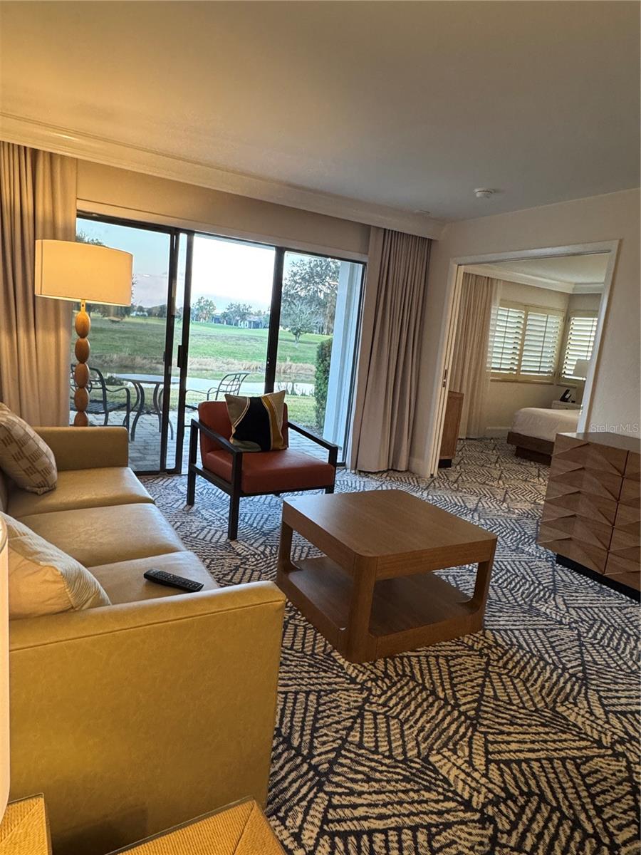 4786 FOX HUNT DR #D743, WESLEY CHAPEL, FL, 33543