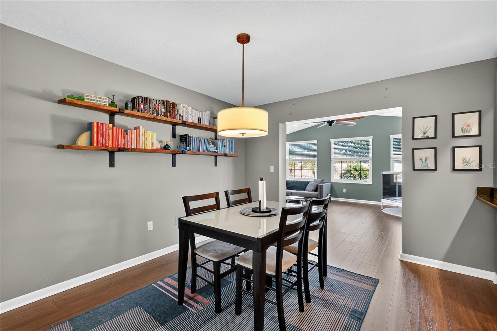 145 ESSEX DR, LONGWOOD, FL, 32779