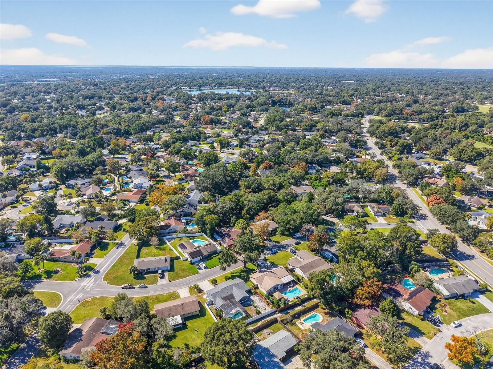 145 ESSEX DR, LONGWOOD, FL, 32779