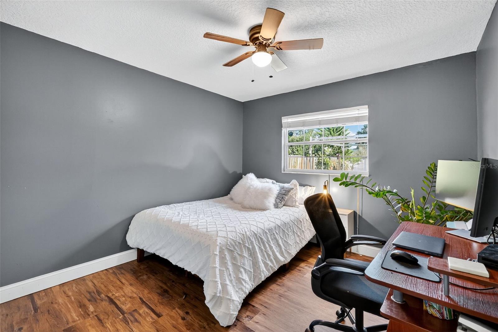 145 ESSEX DR, LONGWOOD, FL, 32779