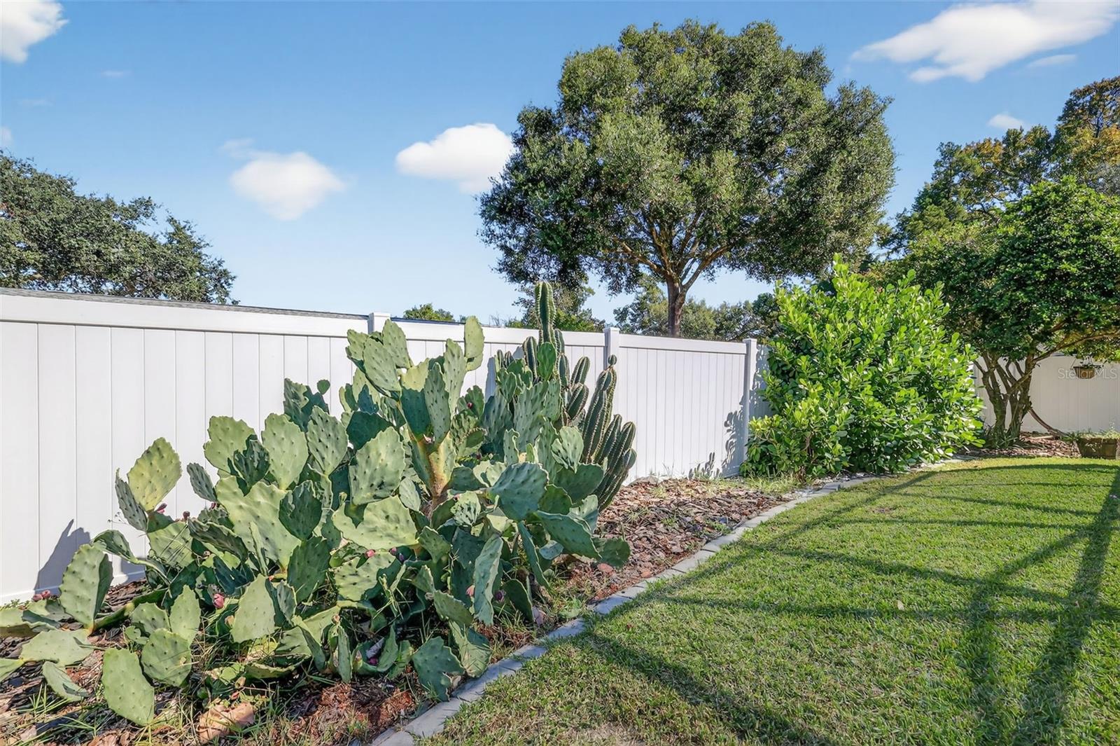 145 ESSEX DR, LONGWOOD, FL, 32779