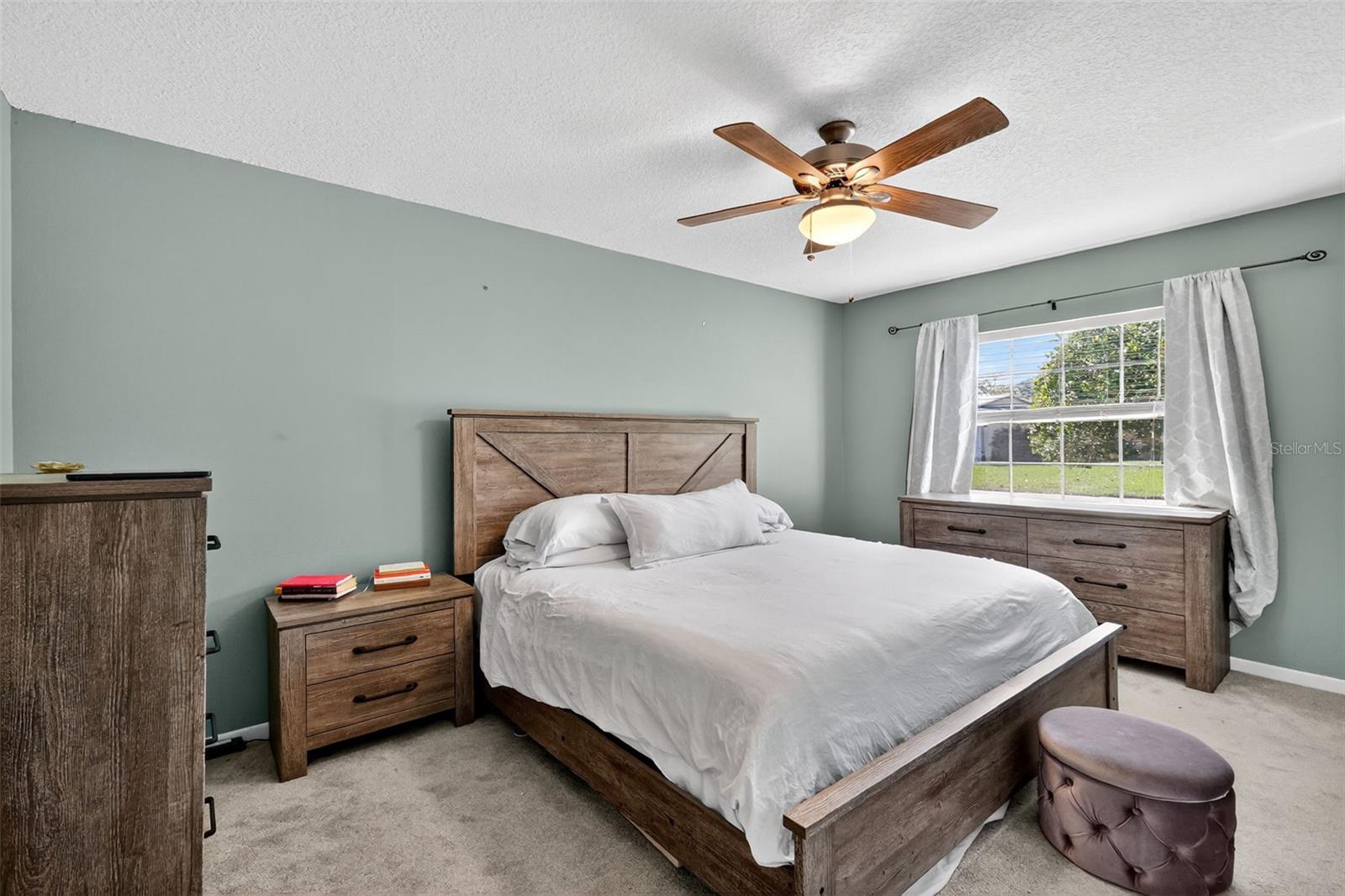 145 ESSEX DR, LONGWOOD, FL, 32779