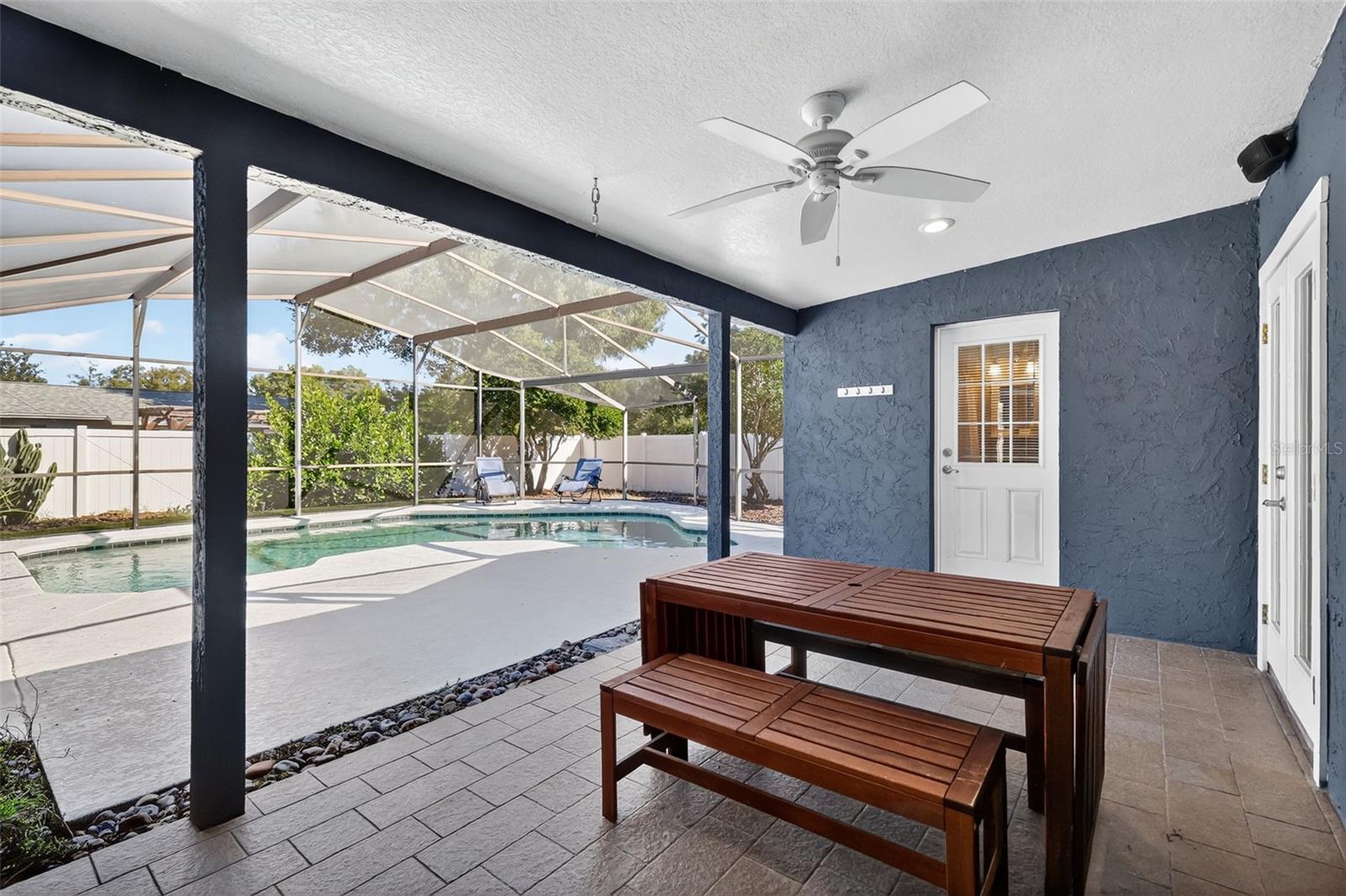 145 ESSEX DR, LONGWOOD, FL, 32779